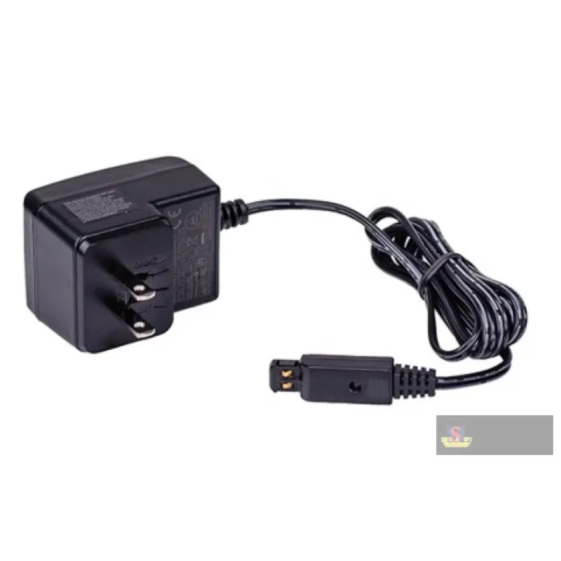 Reed R7100-adp Replacement Contact Adapter for R7100