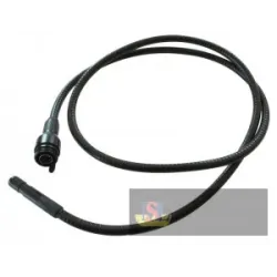Reed Bs-15-9c 39mm Replacement Camera Head for Bs-150