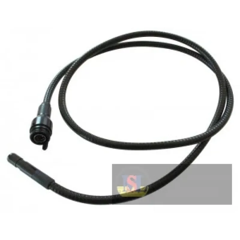 Reed Bs-15-9c 39mm Replacement Camera Head for Bs-150