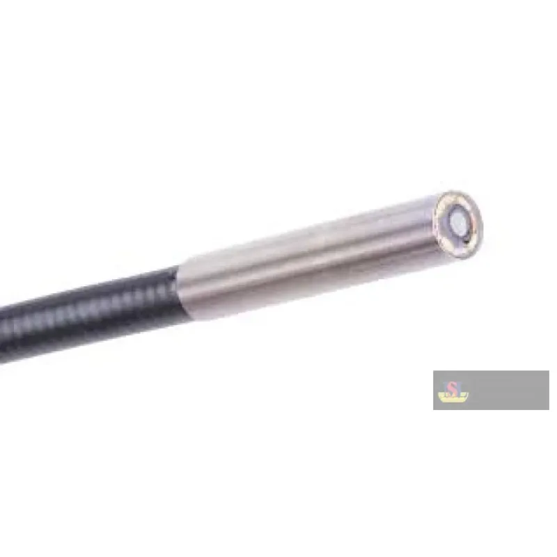 Reed R8500-3.9MM 3.9mm Camera Head