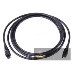 Reed R8500-3mext 3m Cable Extension