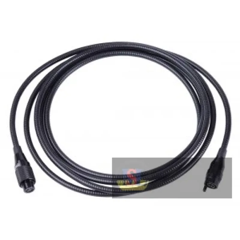 Reed R8500-3mext 3m Cable Extension