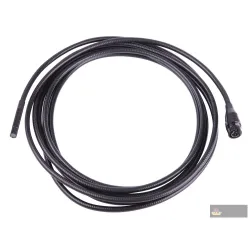 Reed R8500-5m9mm 9mm Cam with 5m Cable