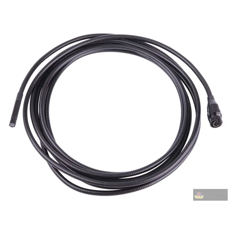 Reed R8500-5m9mm 9mm Cam with 5m Cable