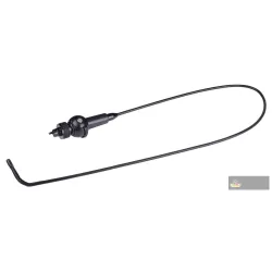 Reed R8500-art 5.5mm Articulating Camera