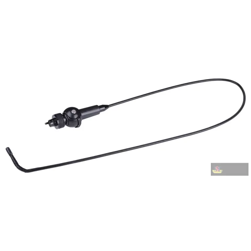 Reed R8500-art 5.5mm Articulating Camera