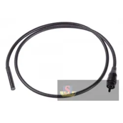 Reed R8500-rch 9mm Camera Replacement