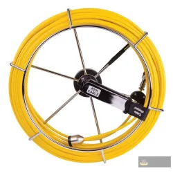 Reed R9000-40m 40m (131') Cable for R9000