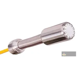 Reed R9000-rch Replacement Camera Head for R9000
