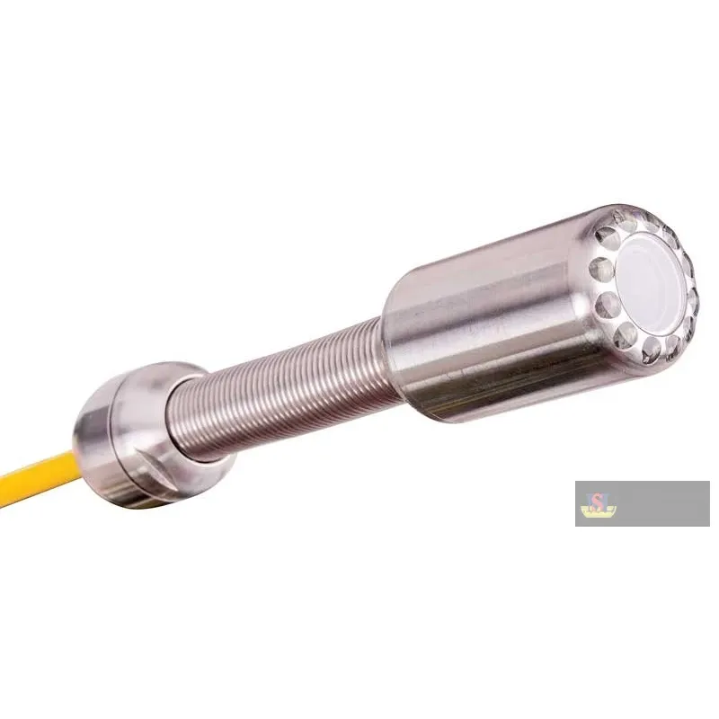 Reed R9000-rch Replacement Camera Head for R9000