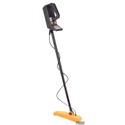 Reed R9000-rcv Receiver for R9000