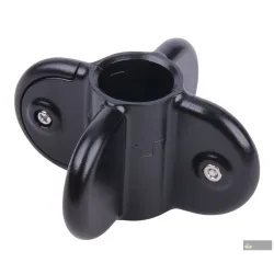Reed R9000-skid Replacement Skid, 48mm for R9000