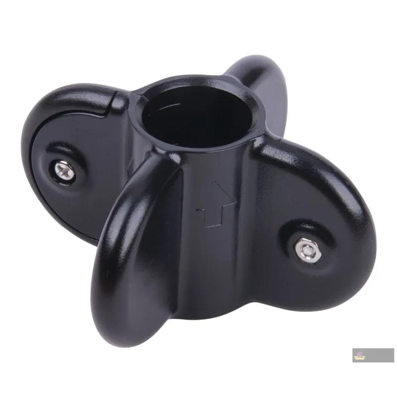 Reed R9000-skid Replacement Skid, 48mm for R9000