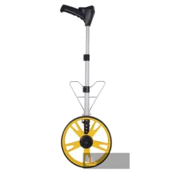 Reed R8000 Measuring Wheel, Distance