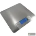 Reed R9800 Digital Scale, 5kg