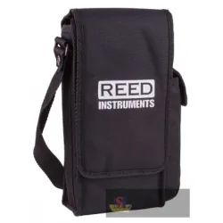 Reed Ca-05a Carrying Case, Soft 9