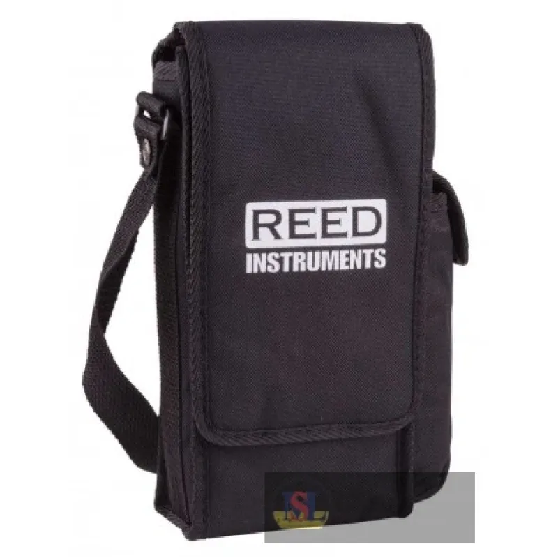 Reed Ca-05a Carrying Case, Soft 9