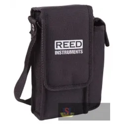 Reed Ca-52a Carrying Case, Soft 7