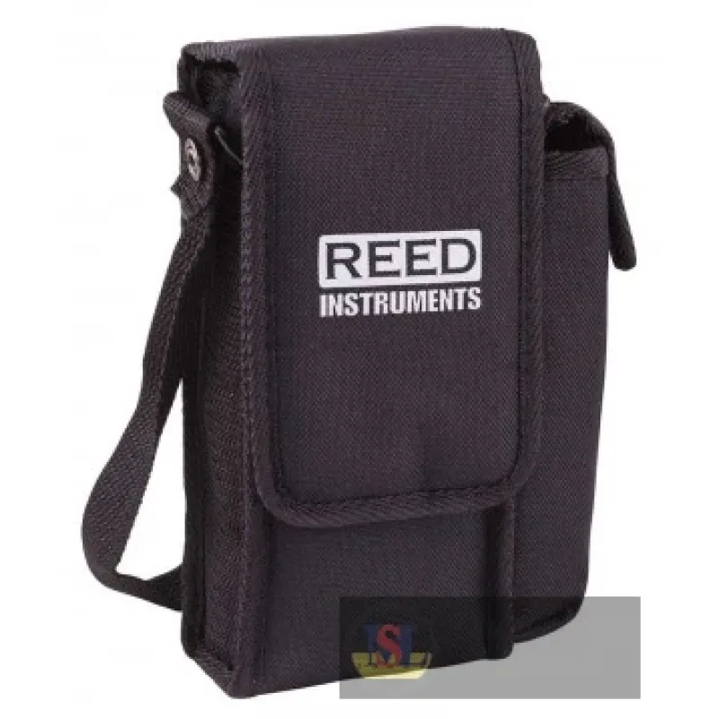 Reed Ca-52a Carrying Case, Soft 7