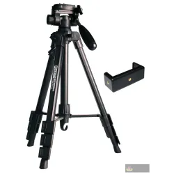 Reed R1500 Tripod W/ Instrument Adapter