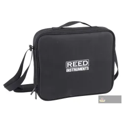 Reed R9950 Multi-tool Carrying Case, Soft