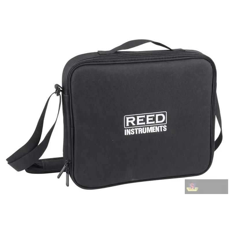 Reed R9950 Multi-tool Carrying Case, Soft