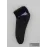 Reed R9990 IR Thermometer Carrying Case, Soft
