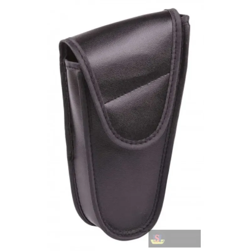 Reed R9990 IR Thermometer Carrying Case, Soft