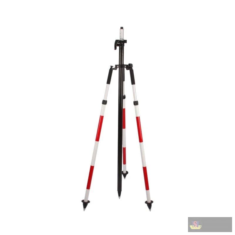 Muya G35002 Thumb Release Aluminum, Pole or Rod Tripod