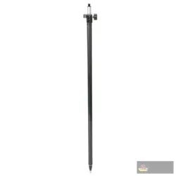 Muya G61006a Aluminum Gnss Rover Rod