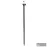 Muya G61006a Aluminum Gnss Rover Rod