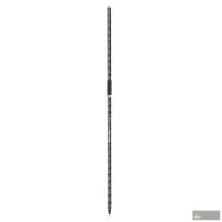 Muya G61006 Carbon Fiber Gnss Rover Rod