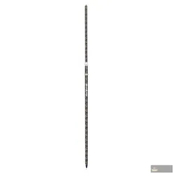 Muya G61007 Carbon Fiber Snap-lock Gnss Rover Rod