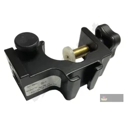 Muya G61201 Quick Release Cradles for Geo6000