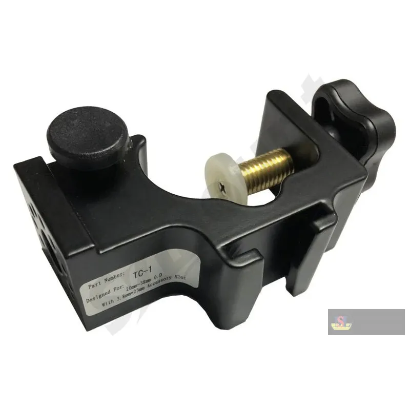 Muya G61201 Quick Release Cradles for Geo6000
