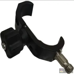 Muya G61202 Quick Release Cradles for Allegro, Explorer, Fc-2200, Tporacker, Jett.ce