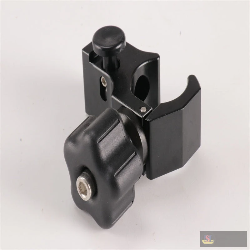 Muya G61203 Quick Release Cradles for Fc-100, Mobile Mapper Ce/cx, Promark 3