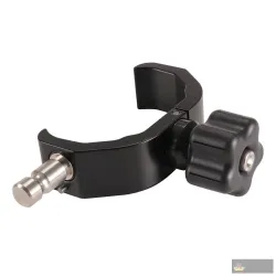 Muya G61204 Quick Release Cradles for Archer, Leica Dx10, Carlson Mini, Javad Victor