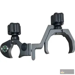 Muya G61206 Quick Release Cradles for Tsc3, Phablet, Tablet