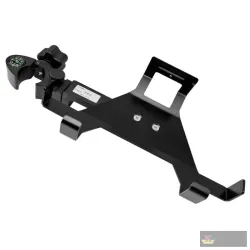 Muya G61207 Quick Release Cradles for Fc236/x7, Q/r, Getac Ps236, Muya C9