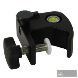 Muya G33616 Head up Vial Assembly & Adjustable Clamp System