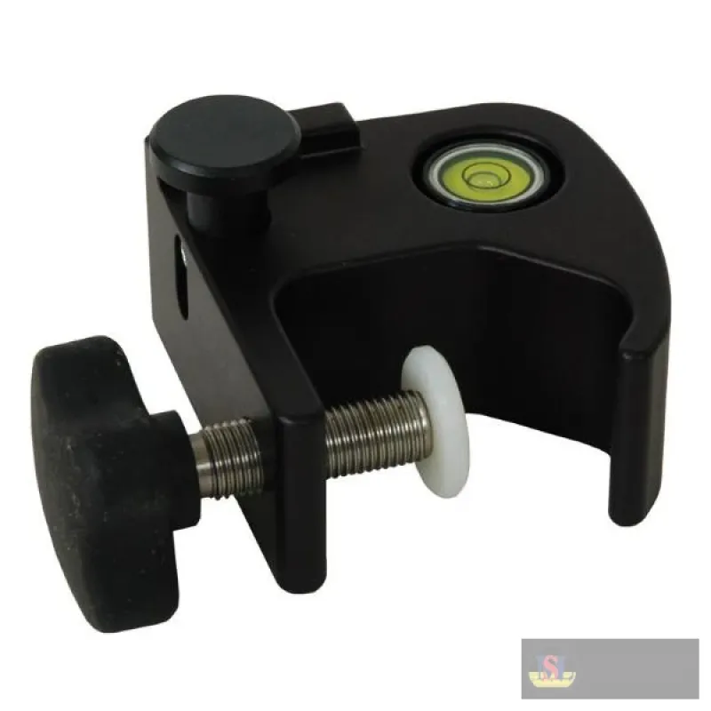 Muya G33616 Head up Vial Assembly & Adjustable Clamp System