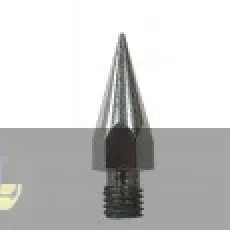 Muya G33501 Pole Point Tip