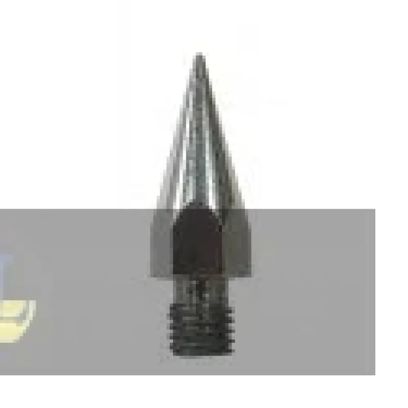 Muya G33501 Pole Point Tip