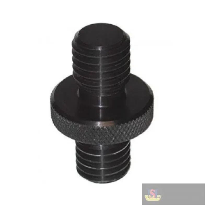 Muya G33606 Adapter with 5/8 Thread