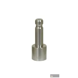 Muya G33602 Adapter with Stub