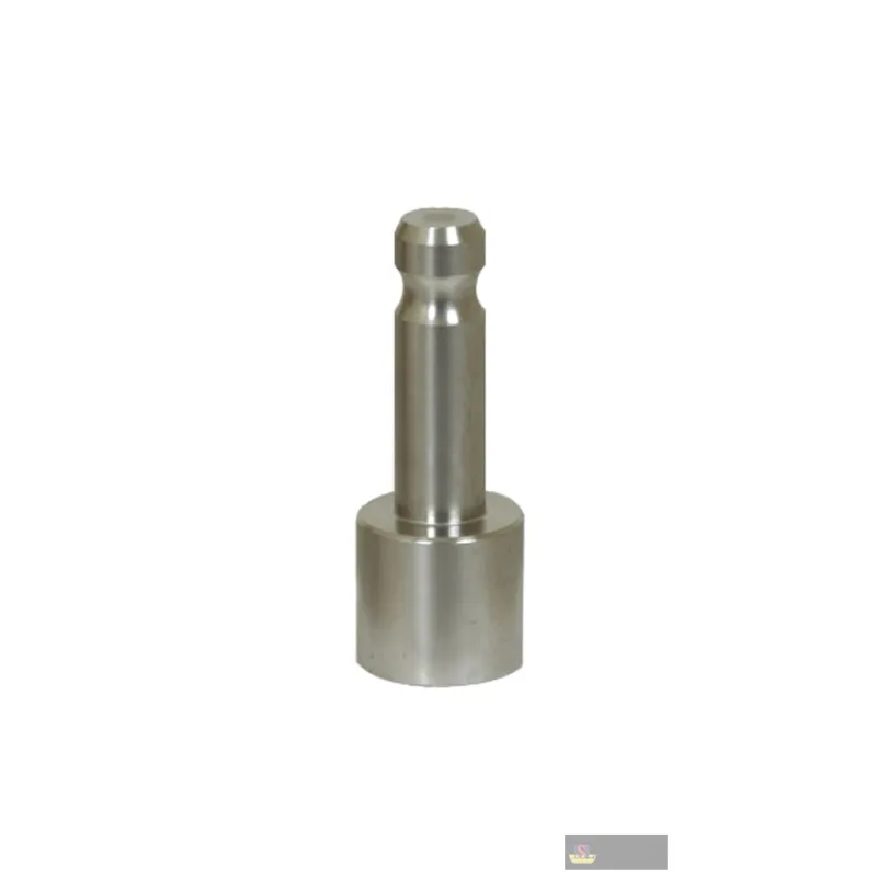 Muya G33602 Adapter with Stub