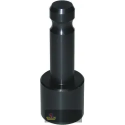 Muya G33603 Adapter with Stub