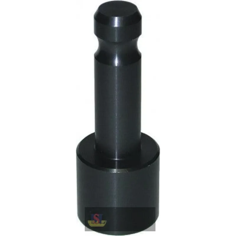 Muya G33603 Adapter with Stub