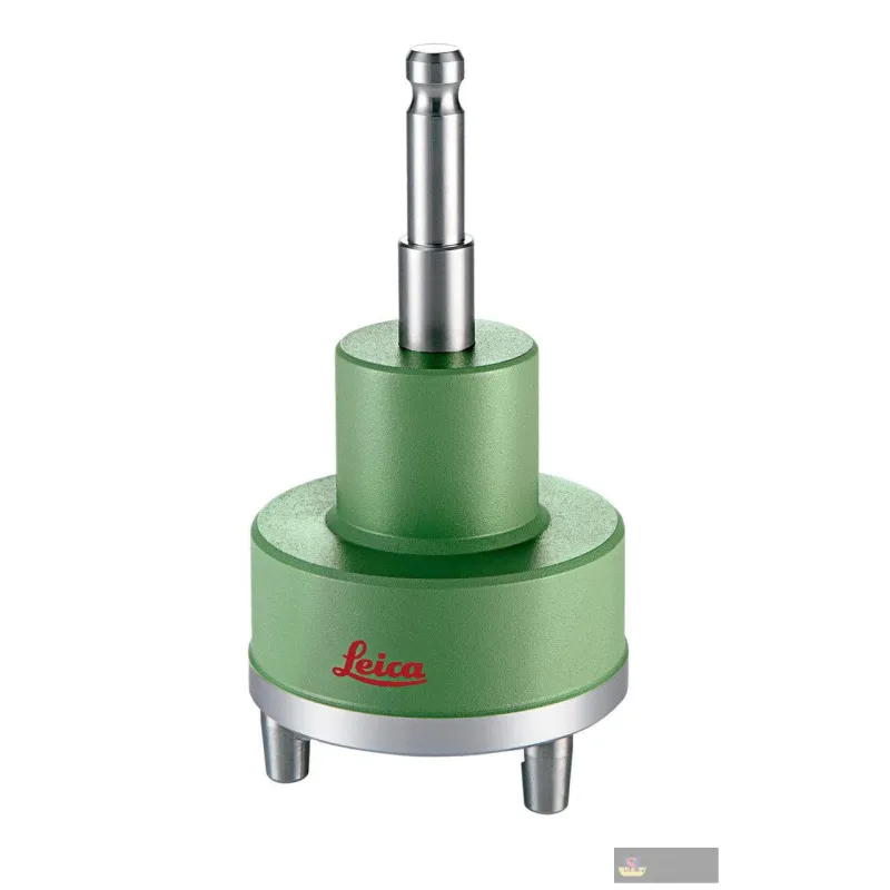 Muya G73005 Traverse or Gps Carrier with Stub
